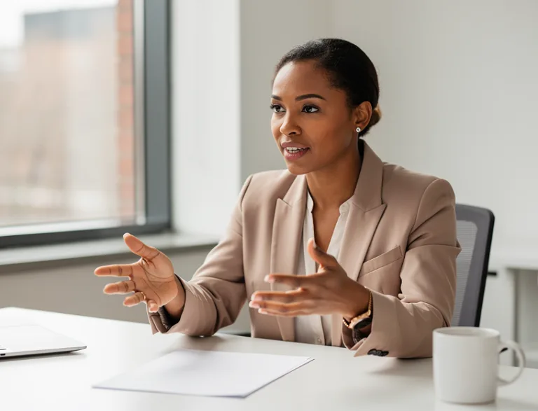Employment Lawyer For Employers service in Crawley